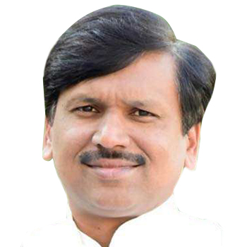 Dr Manjunath Doshetty