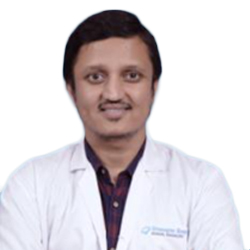 Dr Rajeev